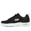 Skech-Air Dynamight „Black White“