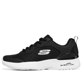 Skech-Air Dynamight „Black White“
