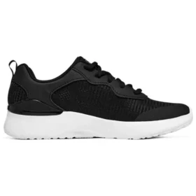 Skech-Air Dynamight „Black White“
