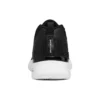 Skech-Air Dynamight „Black White“