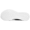 Skech-Air Dynamight „Black White“