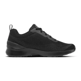 Skech-Air Dynamight – Bliton „Black“
