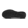 Skech-Air Dynamight – Bliton „Black“
