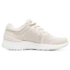 Skech-Air Dynamight „Cream“