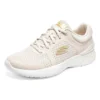 Skech-Air Dynamight „Cream“
