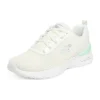 Skech-Air Dynamight „White“