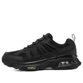 Skech-Air Envoy „Black“