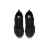 Skech-Air Envoy „Black“
