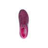 Skech-Air Extreme 2.0-Classic VIBE
