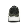 Skech-Air Extreme Black