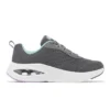 Skech-Air Meta „Grey White Purple“