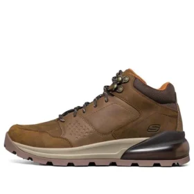 Skech-Air Point Flight Line „Dark Brown“