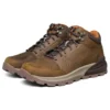 Skech-Air Point Flight Line „Dark Brown“