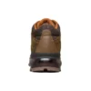 Skech-Air Point Flight Line „Dark Brown“