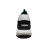 Skech-Air Ventura „White Black“