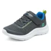 Skech Fast – Brisk Buddies Obuv „Grey White“