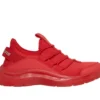 Skech Fast Ice – Street-Edge Skech Fast Ice – Street-Edge
