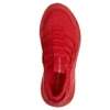 Skech Fast Ice – Street-Edge Skech Fast Ice – Street-Edge