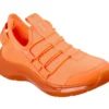 Skech Fast Ice – Street-Edge Skech Fast Ice – Street-Edge