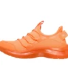 Skech Fast Ice – Street-Edge Skech Fast Ice – Street-Edge