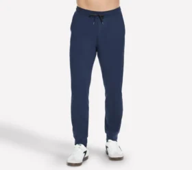Skech-Knit Ultra Go Weekend Jogger