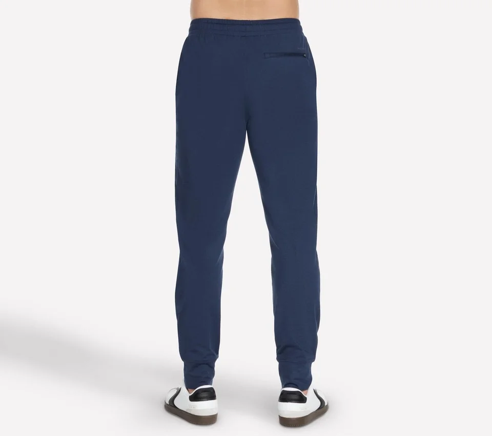 Skech-Knit Ultra Go Weekend Jogger Skech-Knit Ultra Go Weekend Jogger