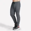 Skech-Knit Ultra Go Weekend Jogger Skech-Knit Ultra Go Weekend Jogger