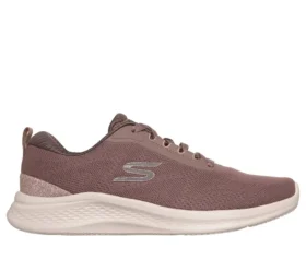 Skech-Lite Pro 2.0 – Brilantní lesk