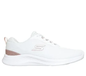 Skech-Lite Pro 2.0 – Brilantní lesk