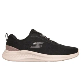 Skech-Lite Pro 2.0 – Brilantní lesk
