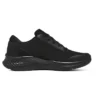 Skech-Lite Pro „Black“