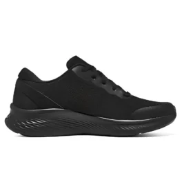 Skech-Lite Pro „Black“