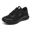 Skech-Lite Pro „Black“