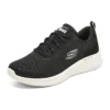 Skech-Lite Pro „Black“