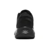 Skech-Lite Pro „Black“
