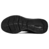 Skech-Lite Pro „Black“