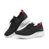 Skech-Lite Pro „Black Red“
