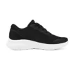 Skech-Lite Pro „Black White“