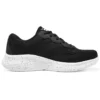 Skech-Lite Pro „Black White“