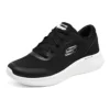 Skech-Lite Pro „Black White“