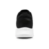 Skech-Lite Pro „Black White“