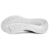 Skech-Lite Pro „Black White“