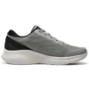 Skech-Lite Pro „Clear Rush – Grey Black“
