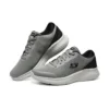 Skech-Lite Pro „Clear Rush – Grey Black“
