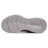 Skech-Lite Pro „Clear Rush – Navy Black“