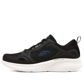 Skech-Lite Pro „Fair View – Black“