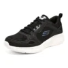 Skech-Lite Pro „Fair View – Black“