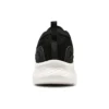 Skech-Lite Pro „Fair View – Black“