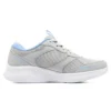 Skech-Lite Pro „Grey Blue“