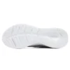 Skech-Lite Pro „Grey Blue“